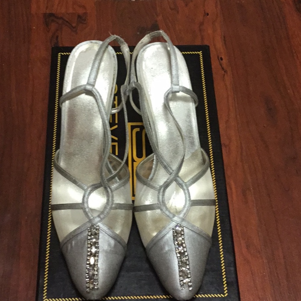 Women Shoes